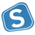 Savicom logo
