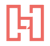 Hurrdat logo