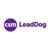 LeadDog Marketing Group logo