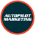 Autopilot Marketing logo