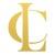 The Legacy Center logo