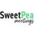 SweetPea Meetings & Events LLC