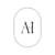 AH Creative Lab logo