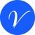 Vonza logo