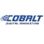 Cobalt Digital Marketing logo