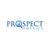 Prospect America logo