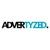Advertyzed | Digital Marketing Company logo