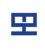 Hillman LLC logo
