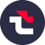 Taillight logo