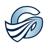 Glacier Marketing logo
