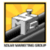 Solar Marketing Group logo