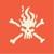 Brains on Fire logo