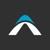 Apex Creative Media logo