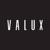 Valux Digital logo