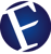 Flackable logo
