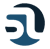 Studio Lewis logo