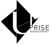 UPRISE Management logo