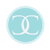 Cohen Creative Designs logo