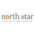 North Star Consulting Group logo