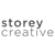 Storey Creative logo