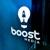 Boost Media