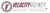 Velocity Agency logo