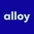 Alloy Studio logo