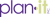 Plan-it Marketing Inc