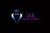 Internet Ad Boss logo