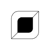 Robert James Consulting logo