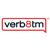 Verb8tm Inc. logo