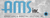 AMS Ink logo
