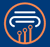 Lata Forum Digital Engagement logo