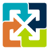 Directions Research, Inc. logo
