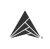 Acolyte Applications logo