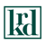 KRD Ltd logo