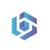 Tech-Beta logo
