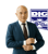 Dang Law Group logo