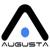 Augusta Hitech logo