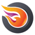 Ignite Marketing Group logo