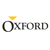 Oxford Global Resources logo