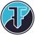 Firm Foundations Marketing logo
