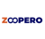 Zoopero logo