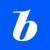 Model B logo