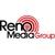 Reno Media Group logo