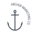 Anchor Marketing Co. logo