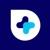 DocVA logo