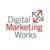 Digital Marketing Works LLC logo