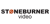Stoneburner Video logo