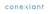 Conexiant logo
